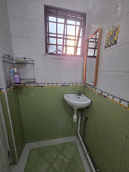 Joo Chiat Terrace (D15), Terrace #609193181